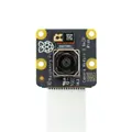 Raspberry Pi SC1226 thumbnail 2