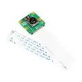 Raspberry Pi SC1224 썸네일 1