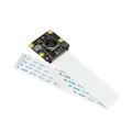 Raspberry Pi SC0873 썸네일 1