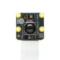 Raspberry Pi SC0873 썸네일 2