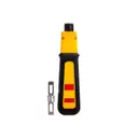 Jonard Tools EPDS-91466