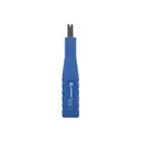 Jonard Tools PD-110