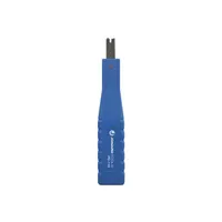 Jonard Tools PD-110