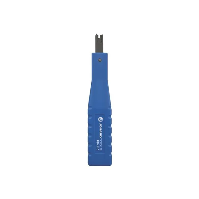 Jonard Tools PD-110