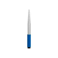 Jonard Tools CFP-60