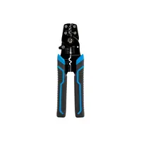 Jonard Tools TCC-1416