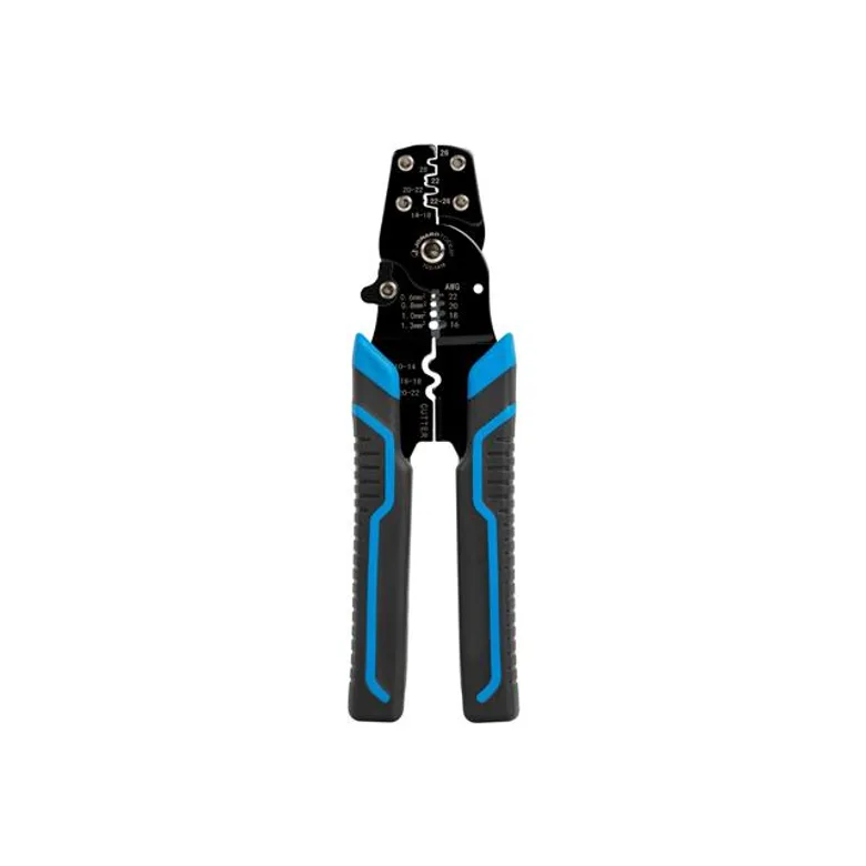 Jonard Tools TCC-1416