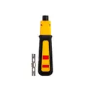 Jonard Tools EPDS-914KR