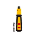 Jonard Tools EPDS-914116