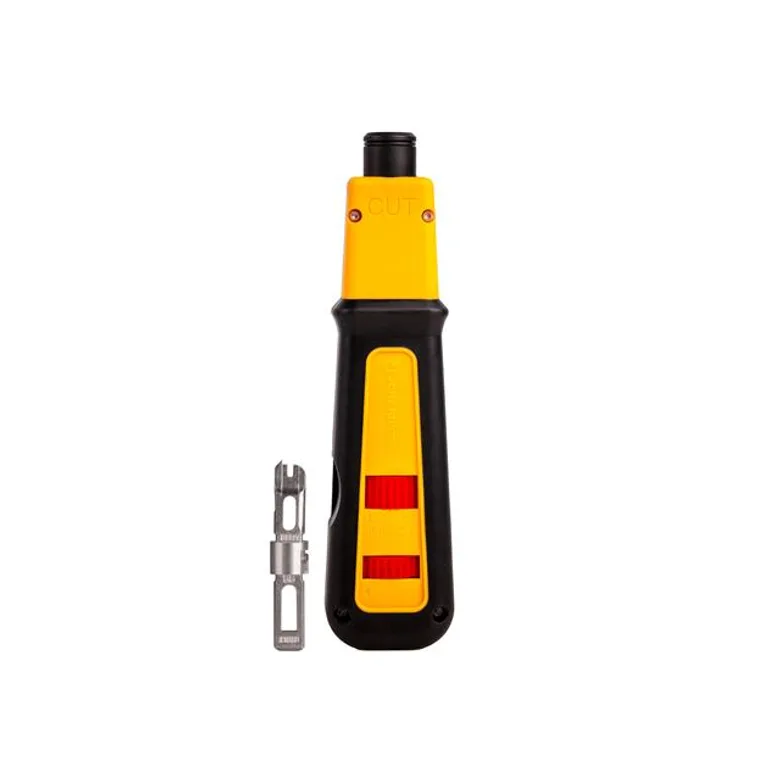 Jonard Tools EPDS-914116