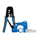 Jonard Tools TK-RJ45