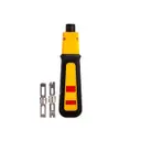 Jonard Tools EPDS-91461