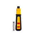 Jonard Tools EPDS-914110