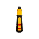 Jonard Tools EPDS-914