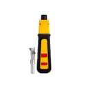 Jonard Tools EPDS-9KRONE