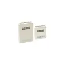 Amphenol Advanced Sensors (Telaire) T8200-D-GN-5P-R