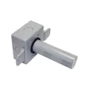 Amphenol Advanced Sensors (Telaire) T8100-E-H