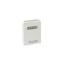 Amphenol Advanced Sensors (Telaire) T8100-E-H-GN