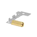 TE Connectivity AMP Connectors 1612124-8