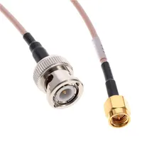 Samtec Inc. RF316-01SP1-04SP3-0305
