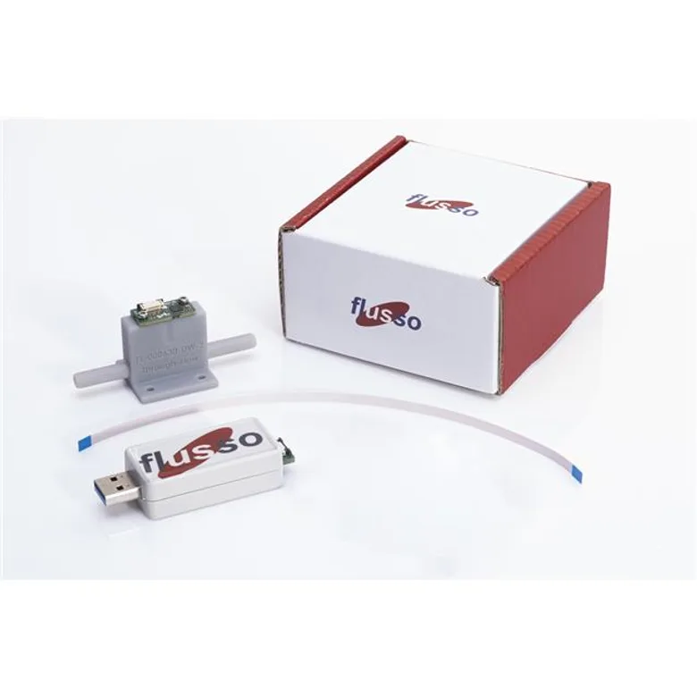 Flusso FLS-110-EK-1173