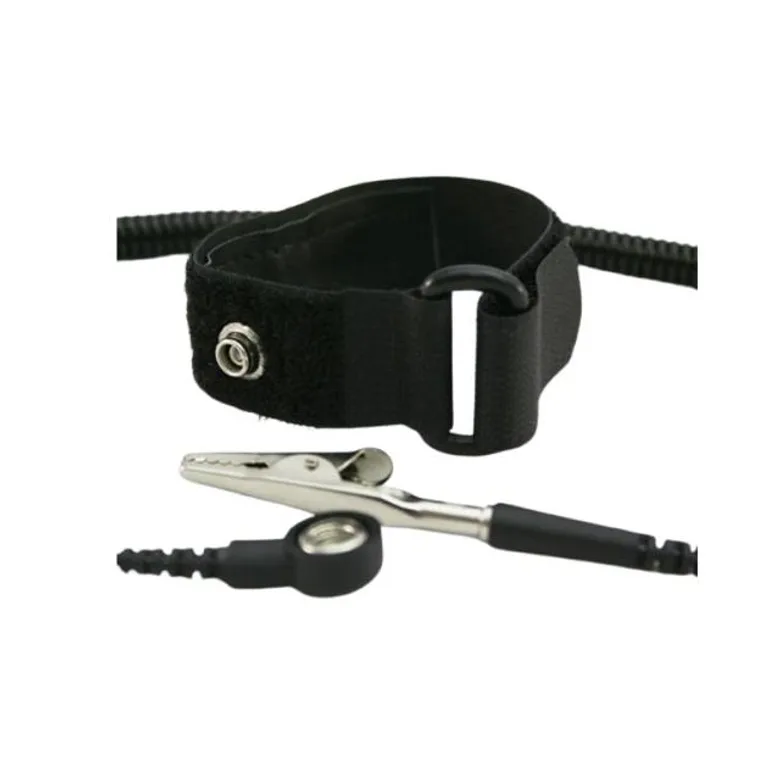 Correct Products, Inc. CP4501-10KTQ