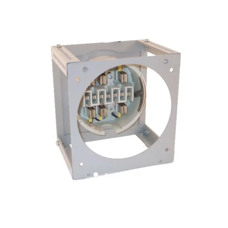 SUSI Adapters SWAAF9-K