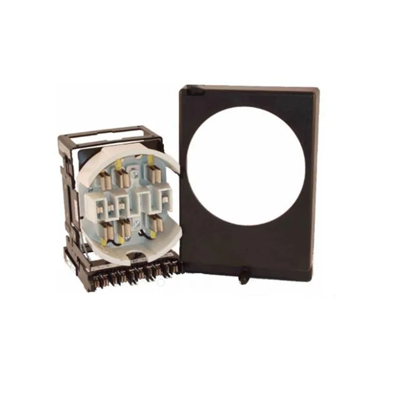 SUSI Adapters SWRWS9