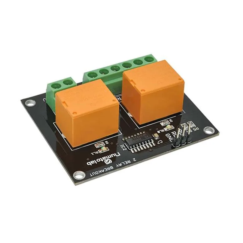 Numato Lab RL20002