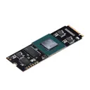 Numato Lab NLFX1006