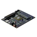 Numato Lab NLFX1004-A