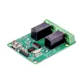 Numato Lab USBPOWRL001 썸네일 1