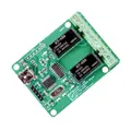 Numato Lab USBPOWRL001 썸네일 2