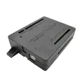 Numato Lab RL80001 썸네일 2