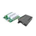 Numato Lab RL80001 썸네일 3
