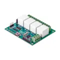 Numato Lab RL40001 썸네일 1