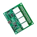 Numato Lab RL40001 썸네일 2