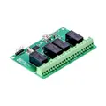 Numato Lab USBPOWRL004 썸네일 1