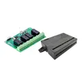 Numato Lab USBPOWRL004 썸네일 2