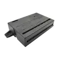 Numato Lab USBPOWRL004 썸네일 3