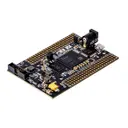 Numato Lab FXZ001A-MB