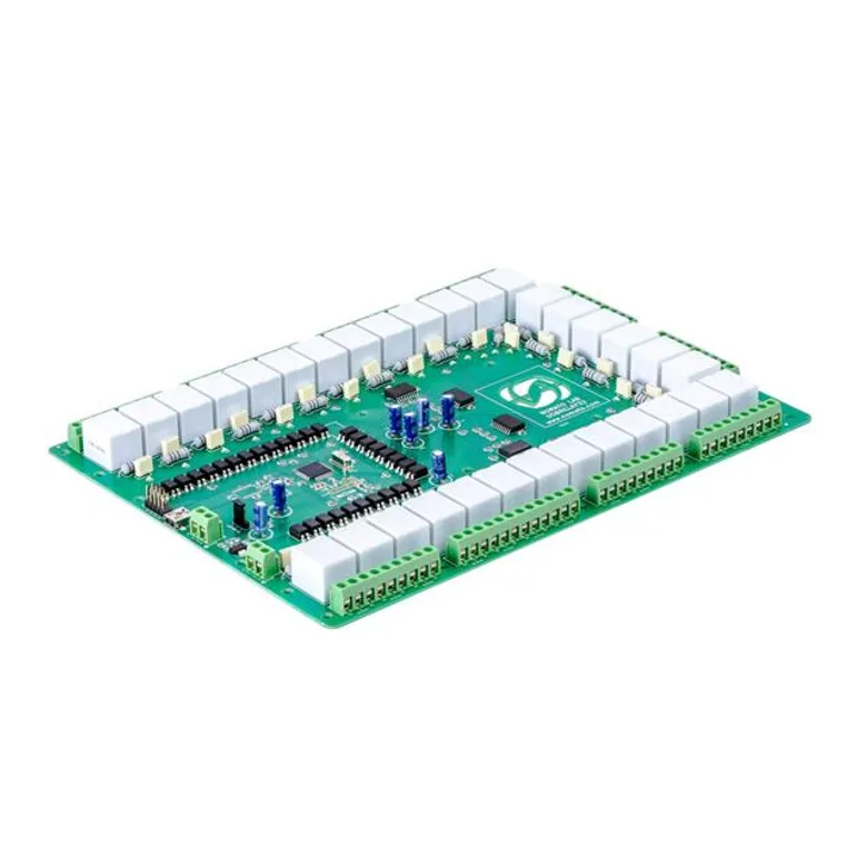 Numato Lab RL320001