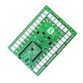 Hình thu nhỏ Numato Lab RL320001 2