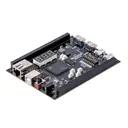Numato Lab NLFX1001