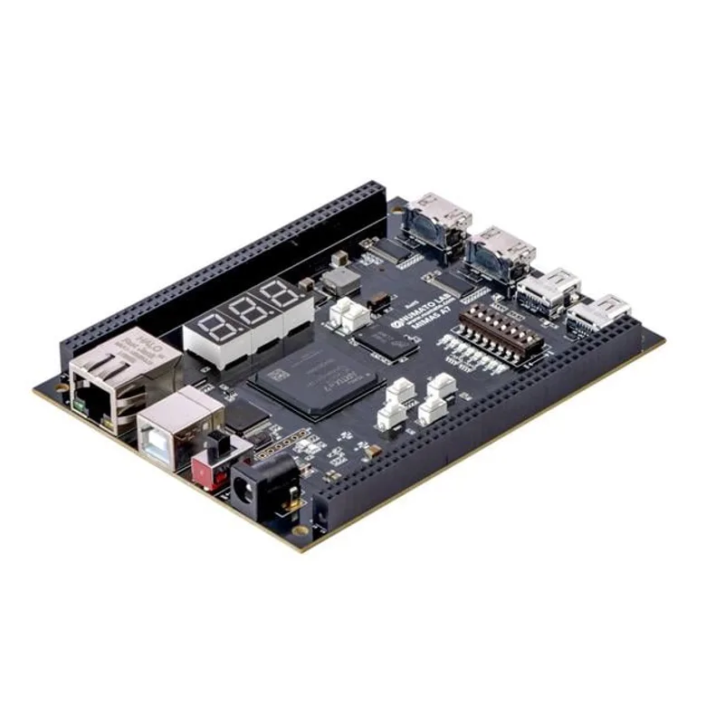 Numato Lab NLFX1001
