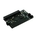 Numato Lab FPGA009-MB