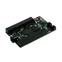 Numato Lab FPGA009-MB