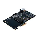 Numato Lab FPGA014A