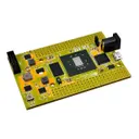 Numato Lab FPGA010A-MB