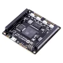 Numato Lab NLFX1008